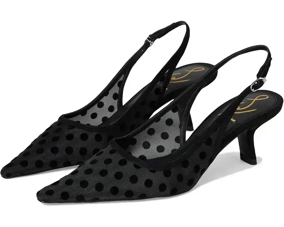 Women's Sam Edelman Bianka Sling 3