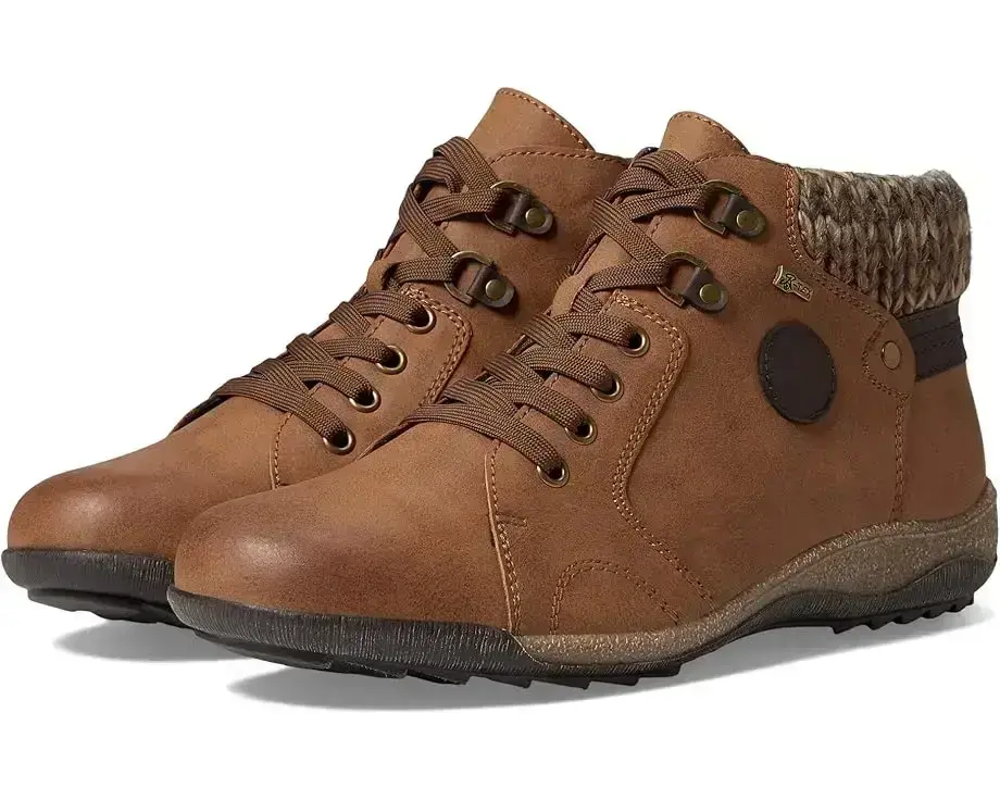 Women's Spring Step Clifton