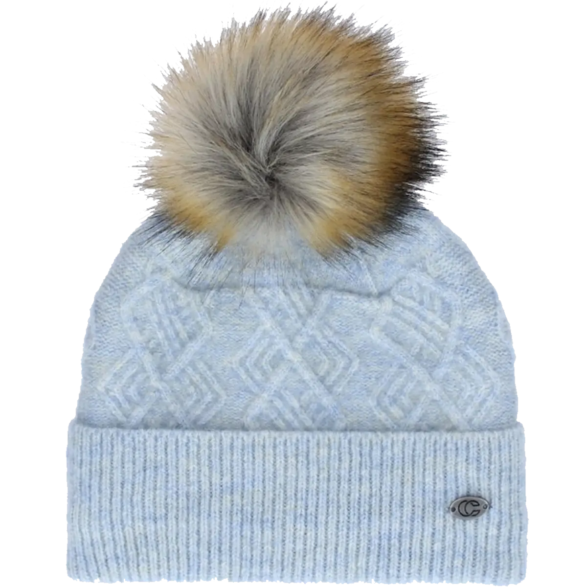 Women's Nova Beanie