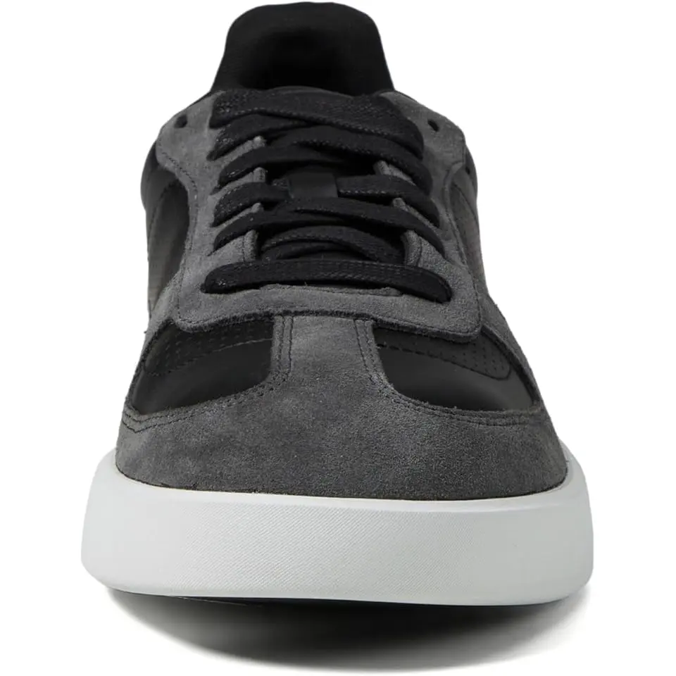 Grand Crosscourt Modern Turf Sneaker