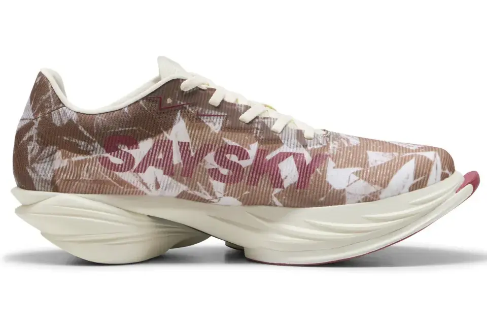 Fast-R Nitro Elite 3