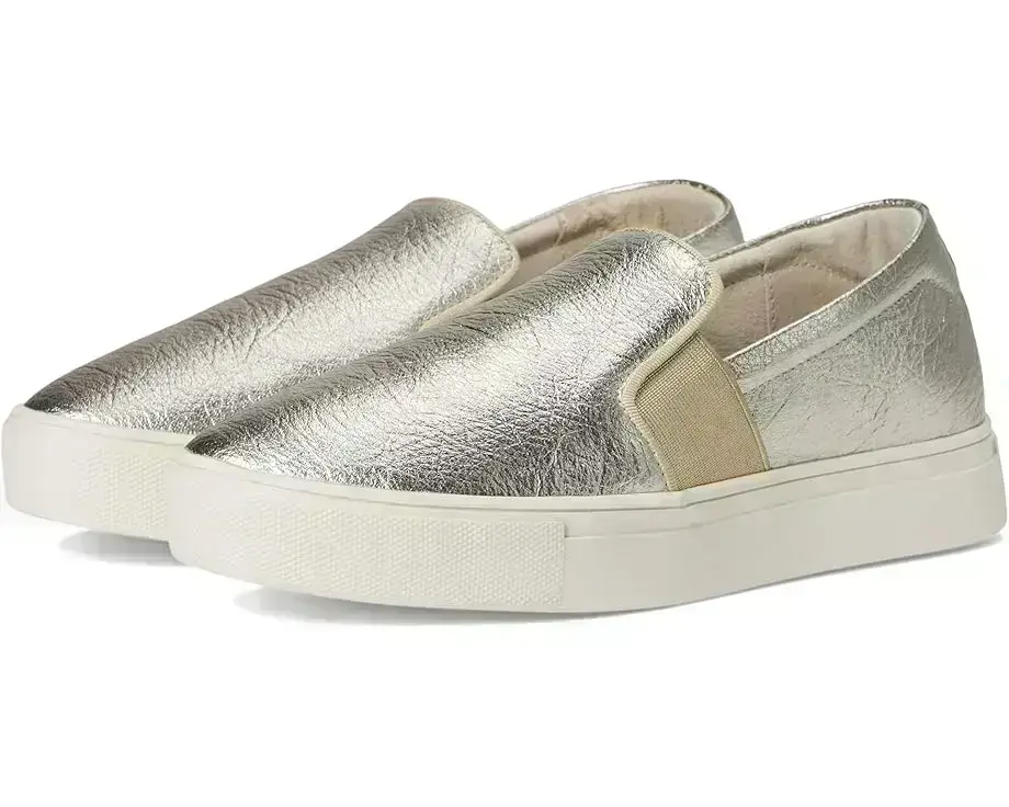 Women's Birdies Swift Leather Sneakers