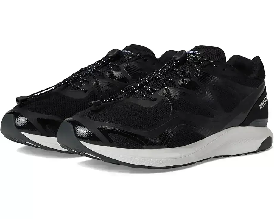 Women's Merrell Skyquest Trek