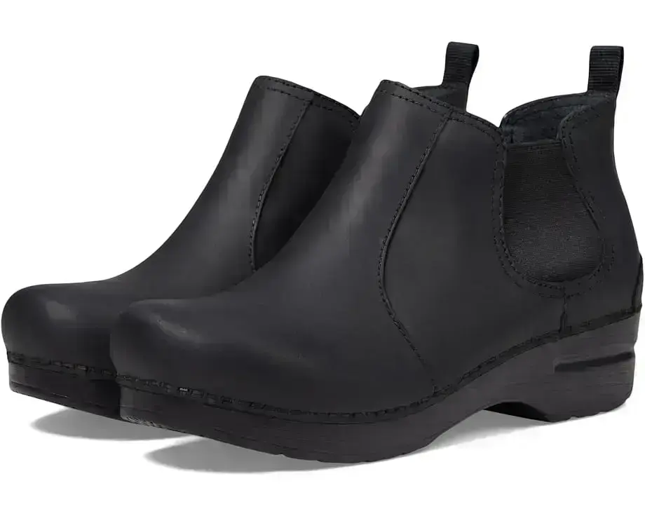 Women's Dansko Frankie