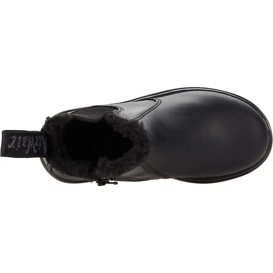2976 Leonore Mono T (Toddler)