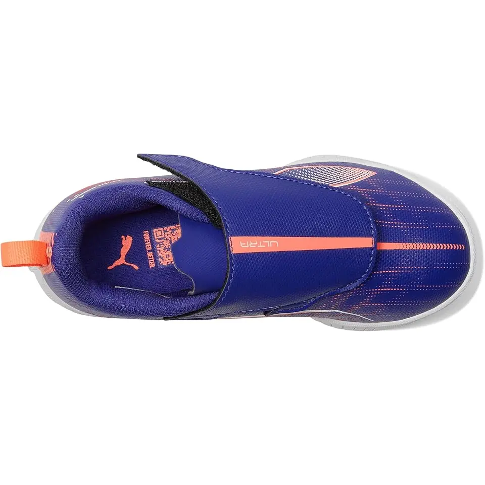Ultra Play Hook and Loop Turf Training (Toddler/Little Kid/Big Kid)