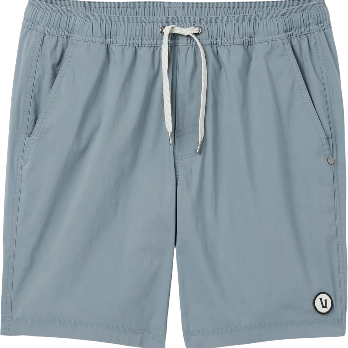 Men's Kore Everyday 7" Lined Short