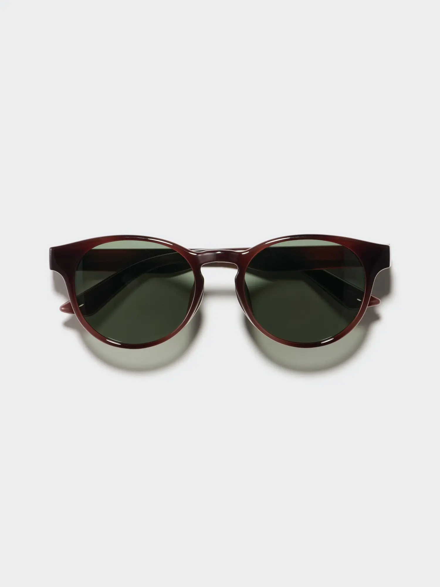 Boston Sunglasses