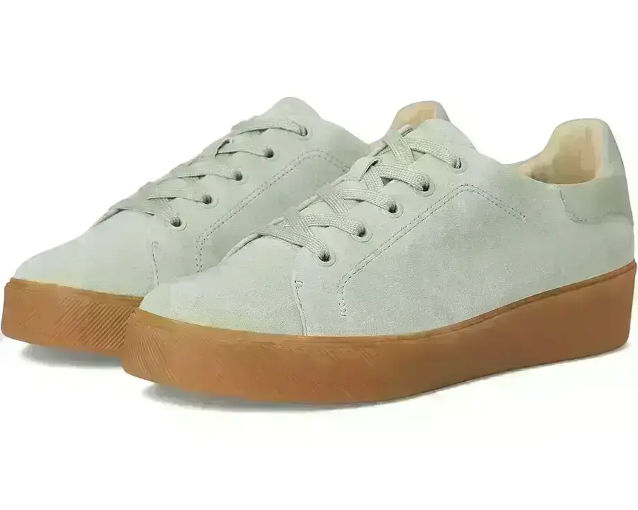 Women's Naturalizer Morrison3.0