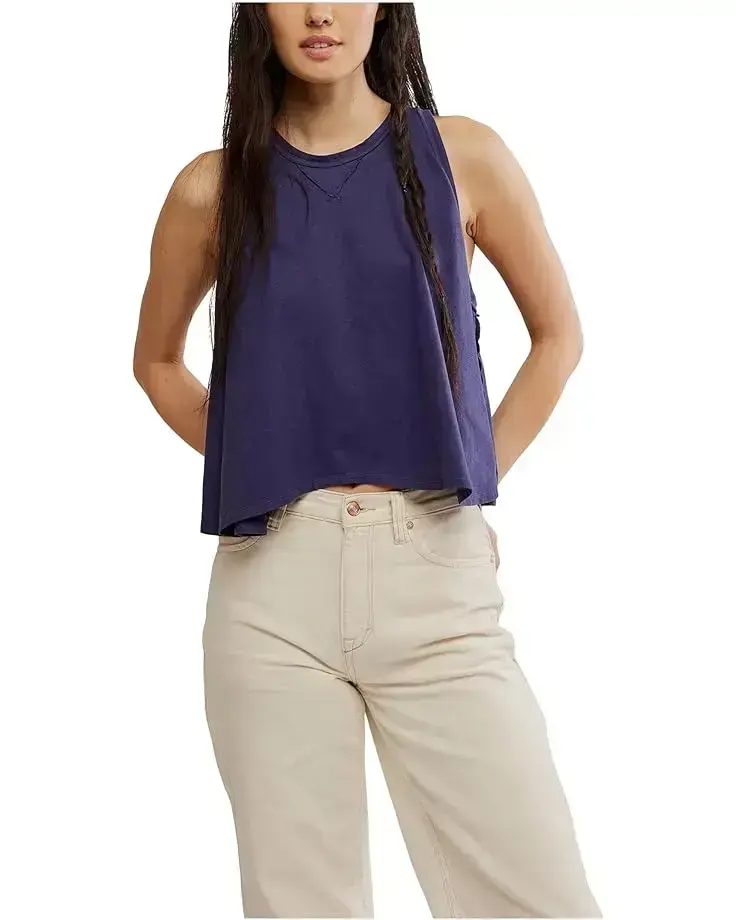 We The Free Hialeah Tee