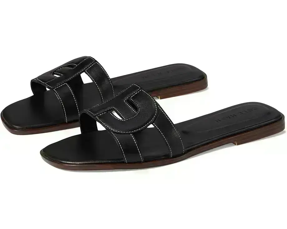 Women's Cole Haan Chrisee Sandals