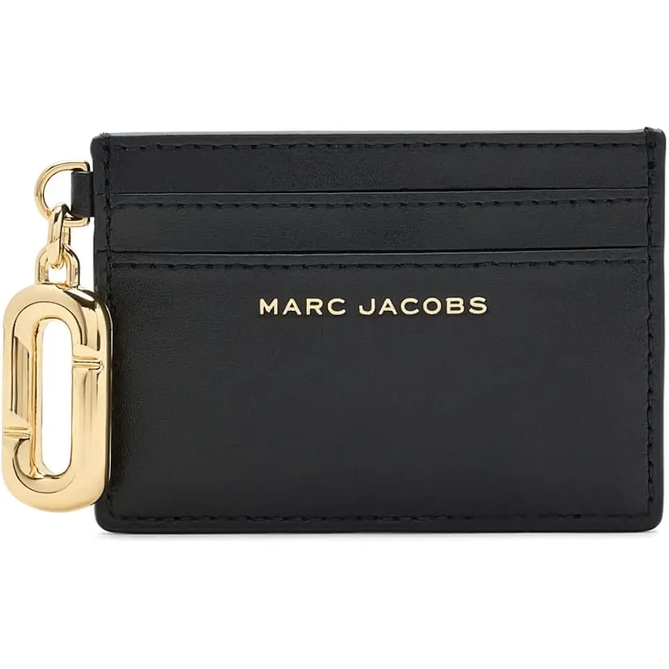 The Pop J Marc Card Case