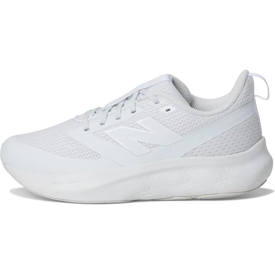 Fresh Foam 625 (Big Kid)
