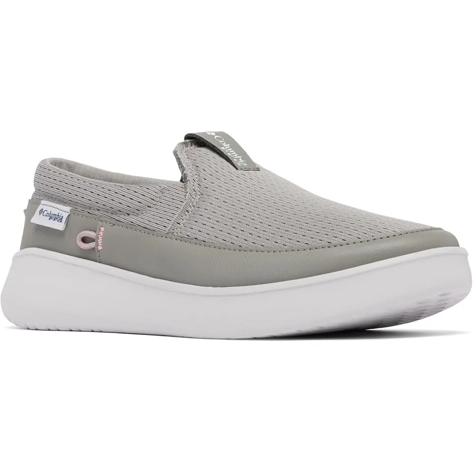 Boatside™ Breathe PFG