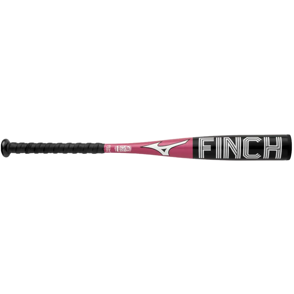 Finch T-Ball -13