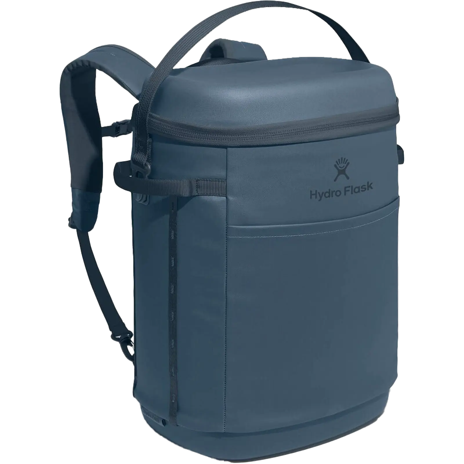 Carryout Backpack 22L