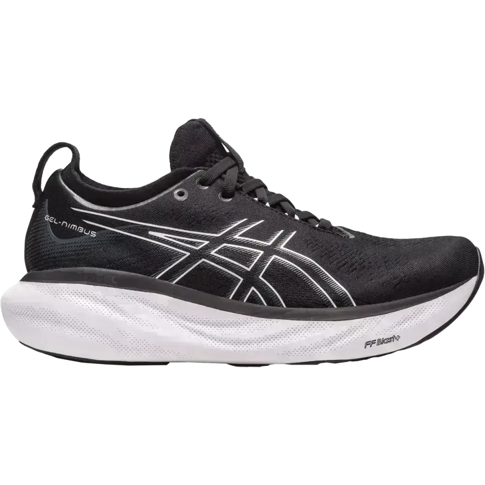Women's Gel-Nimbus 25