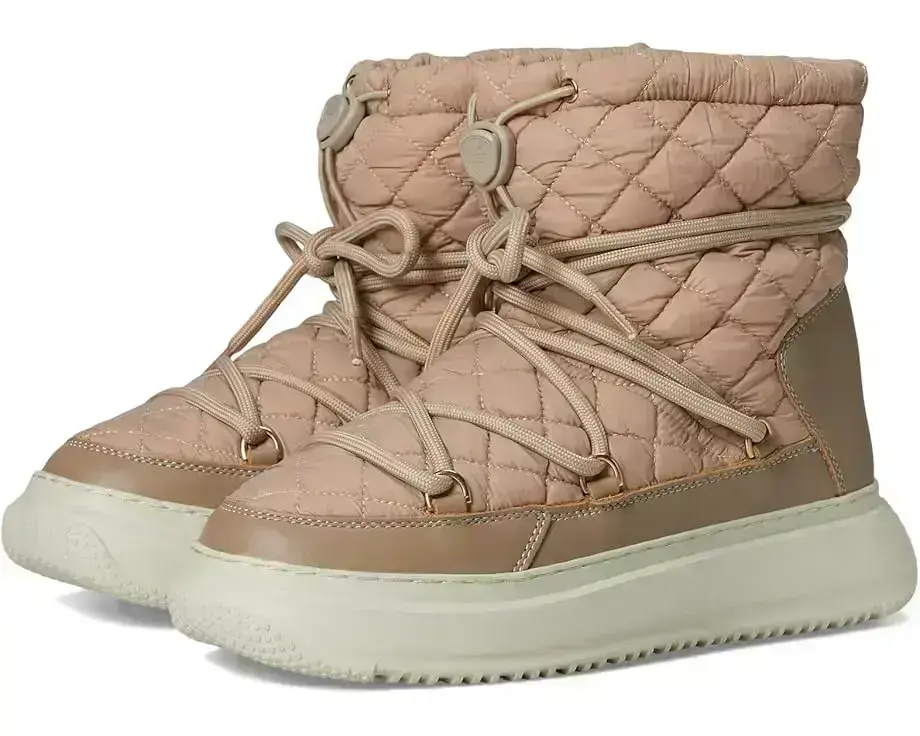 Women's Pajar CANADA Gravita