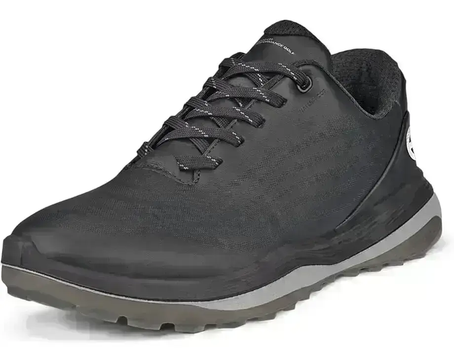 Women's ECCO Golf LT1 Hybrid Waterproof