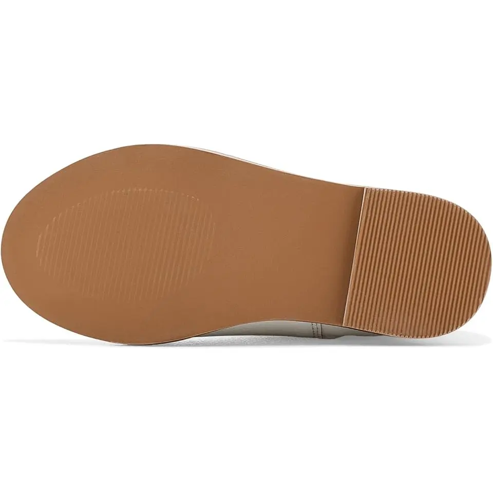 Star Cowboy Boots (Toddler/Little Kid/Big Kid)