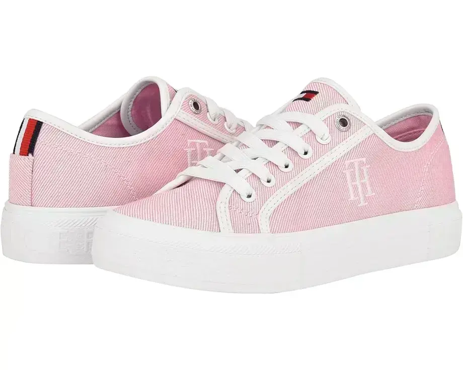 Women's Tommy Hilfiger Alezya