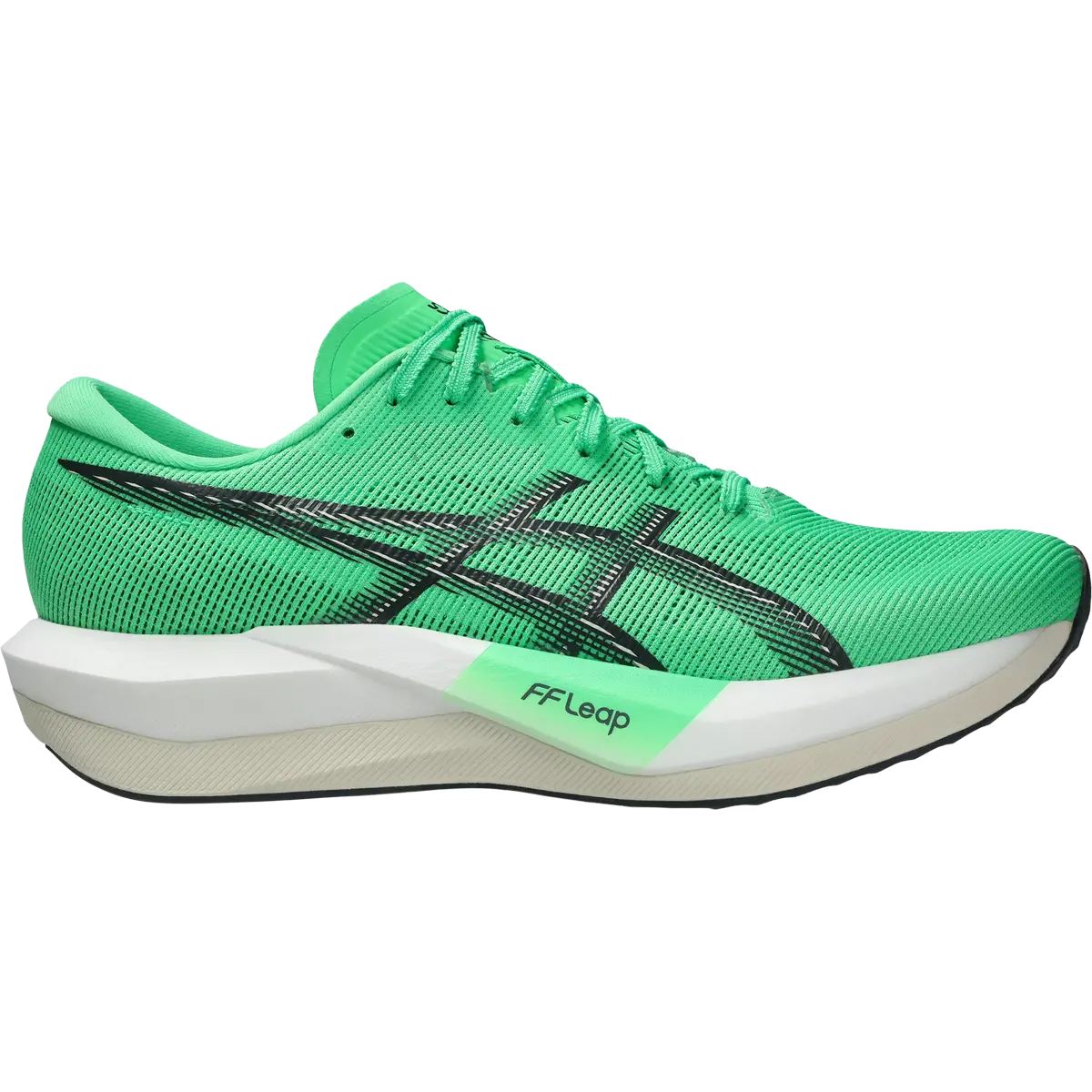 Men's Magic Speed 5