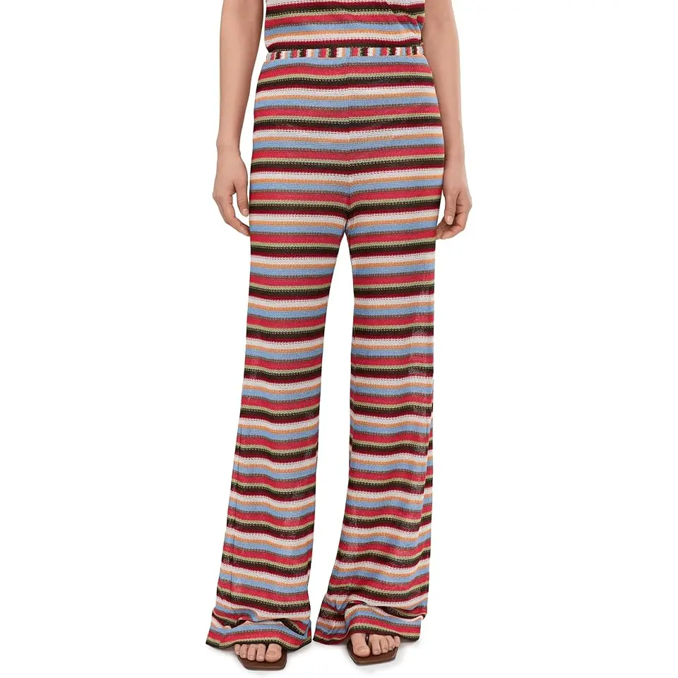 Kenny Pants