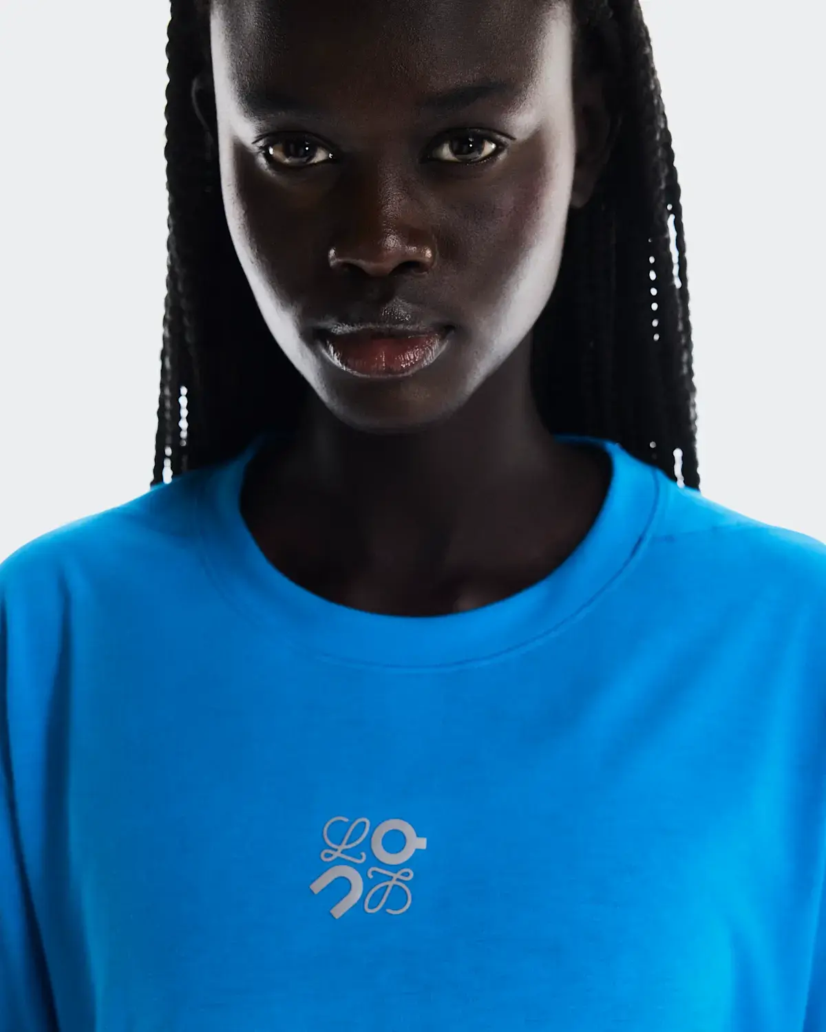 Active T-Shirt LOEWE