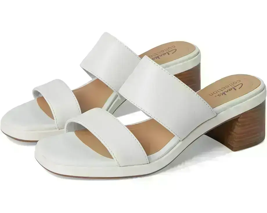 Women's Clarks Jaylan Dusk