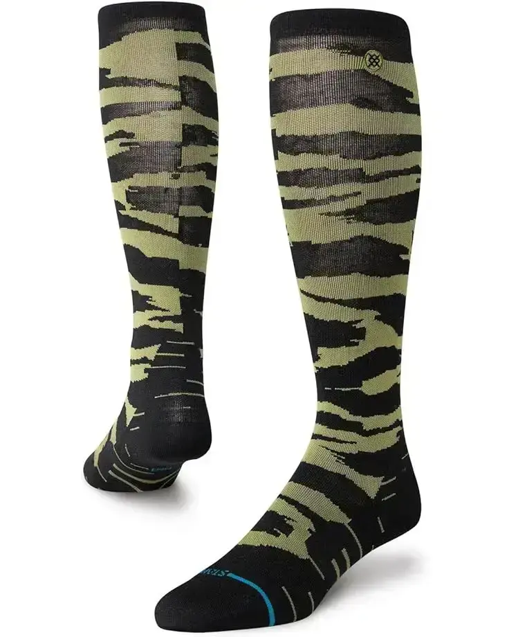 Creeky Meadow Ul Wool Snow
