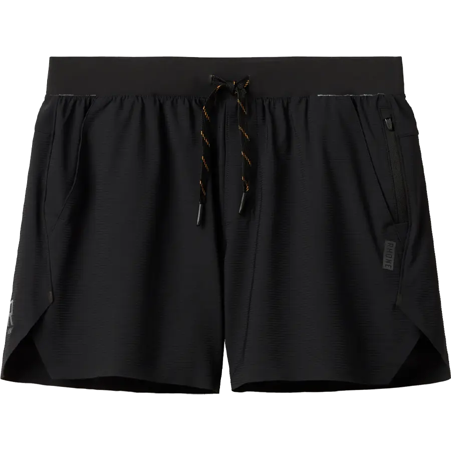 Men's Invictus Ripstop 5" Short Unlined