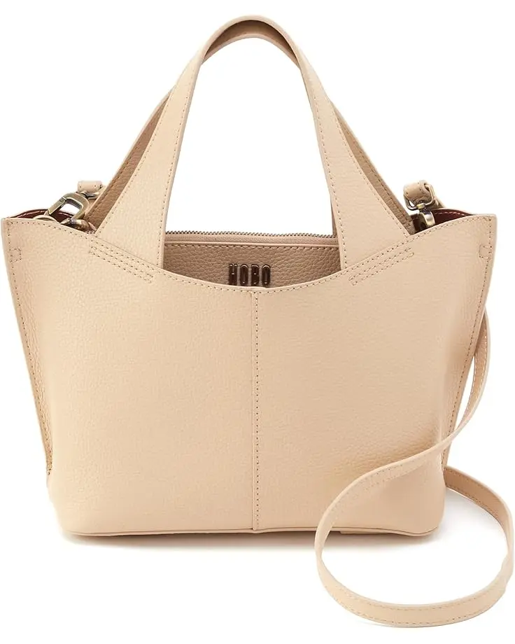 Women's HOBO Vida Small Tote
