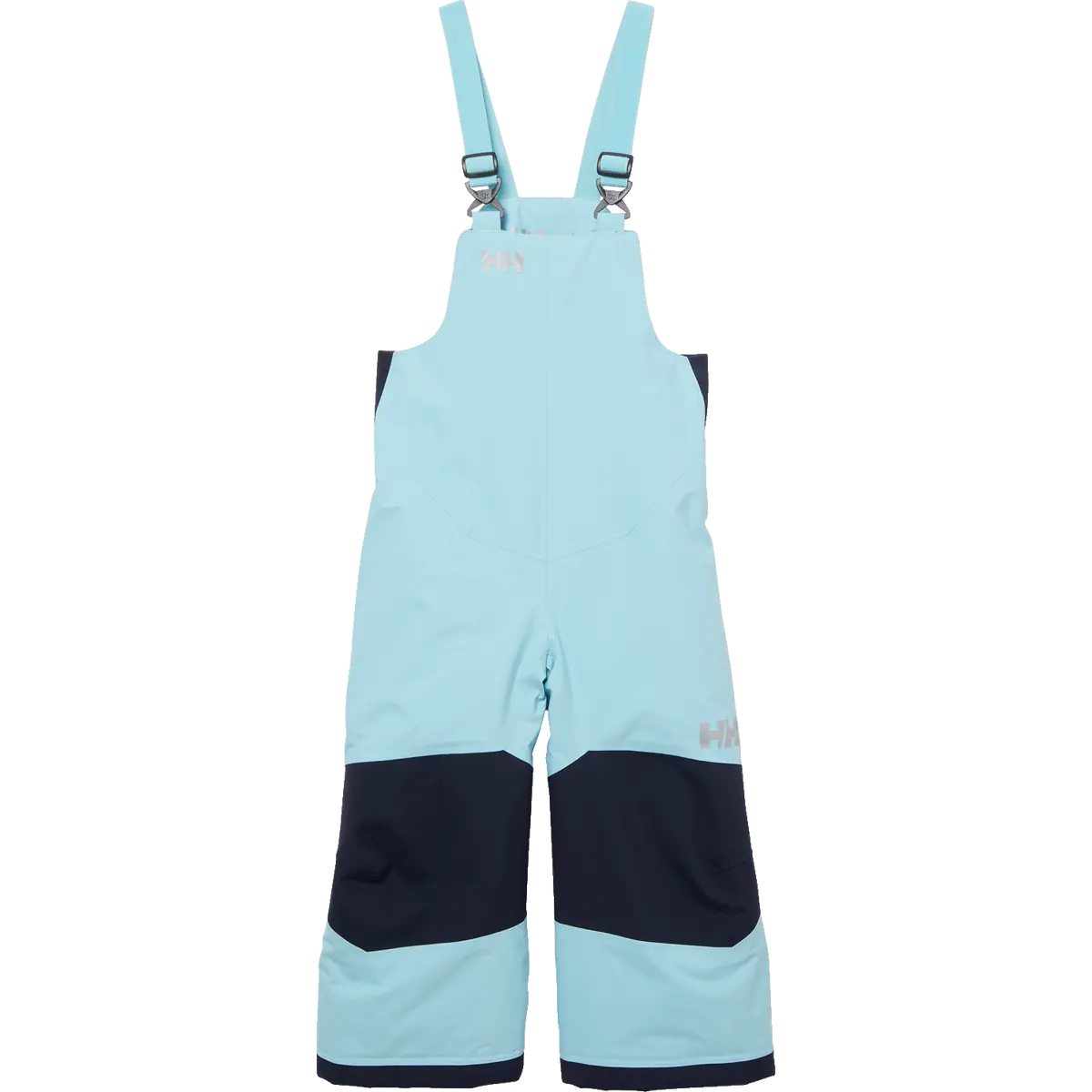 Youth Rider 2.0 Insulated Bib