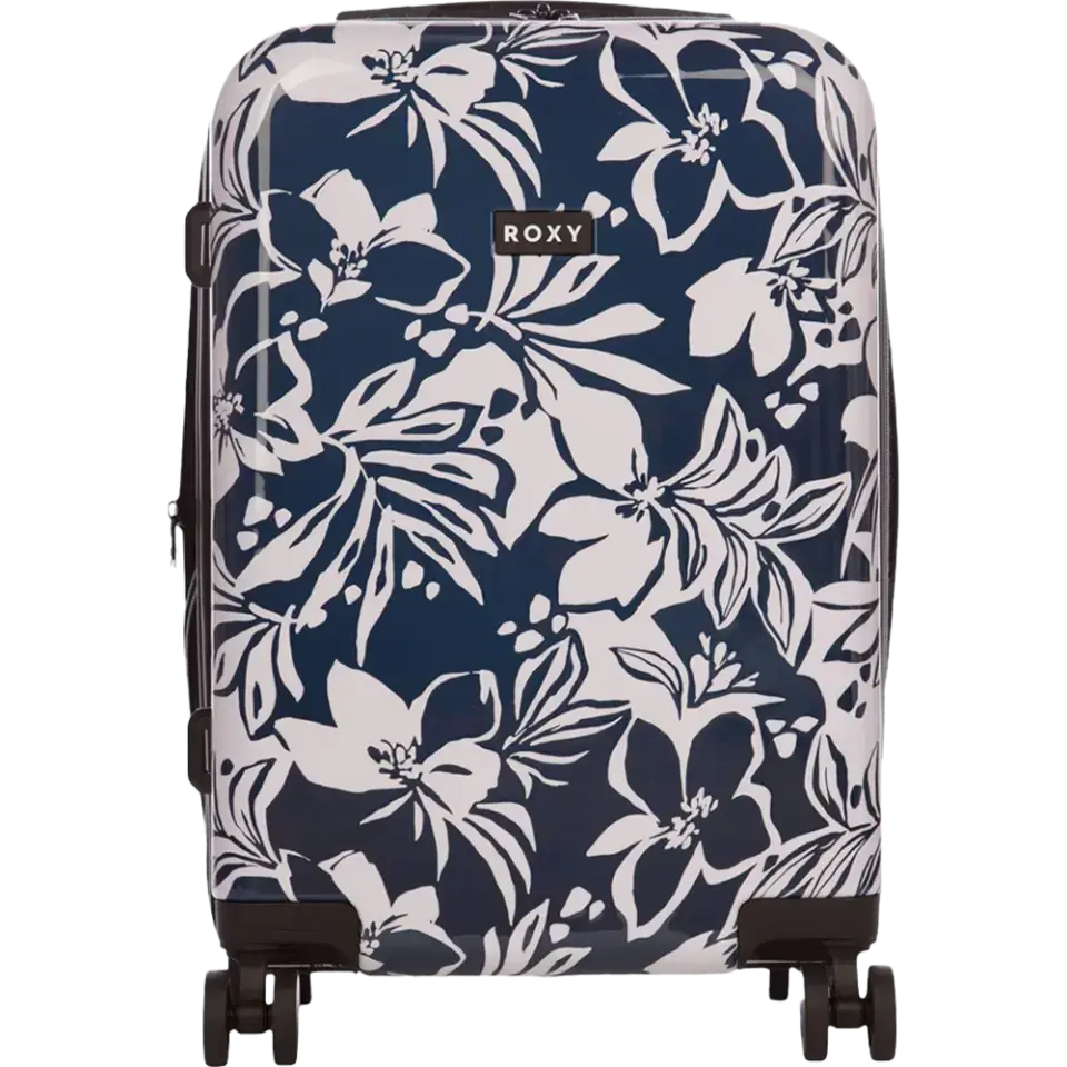 Up and Away Hardside Spinner Large