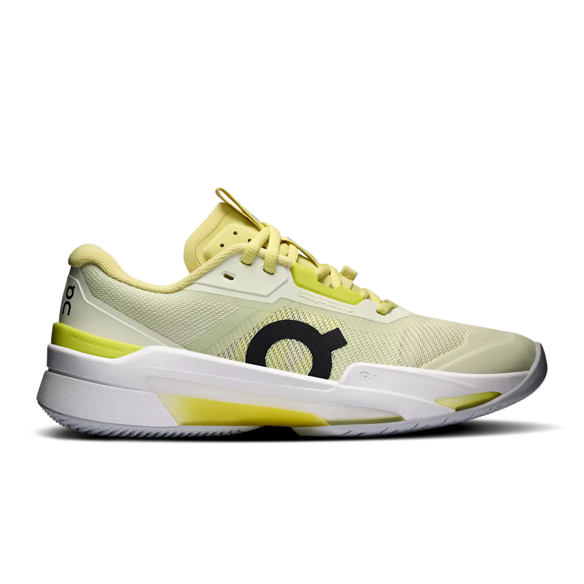 Women's THE ROGER Pro Fire