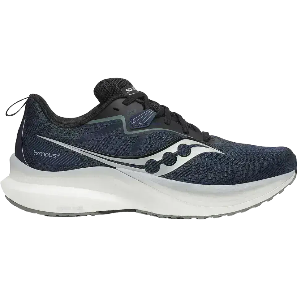 Men's Tempus 2
