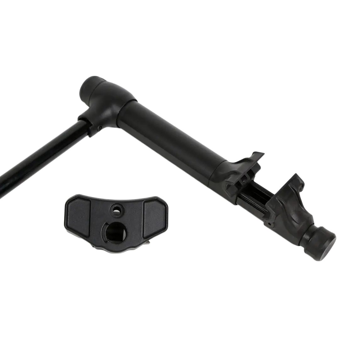 Trail Doc Kit for NV 2.0 Base