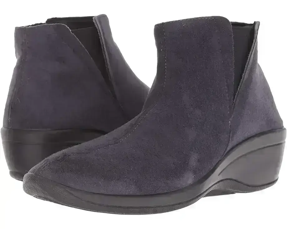 Women's Arcopedico Luana