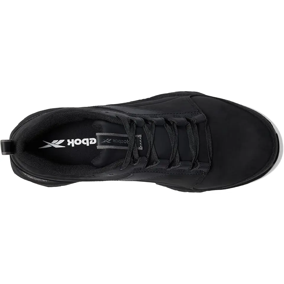 Fusion Flexweave™ Work Composite Toe