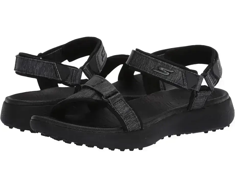 Go Golf 600 Sandal