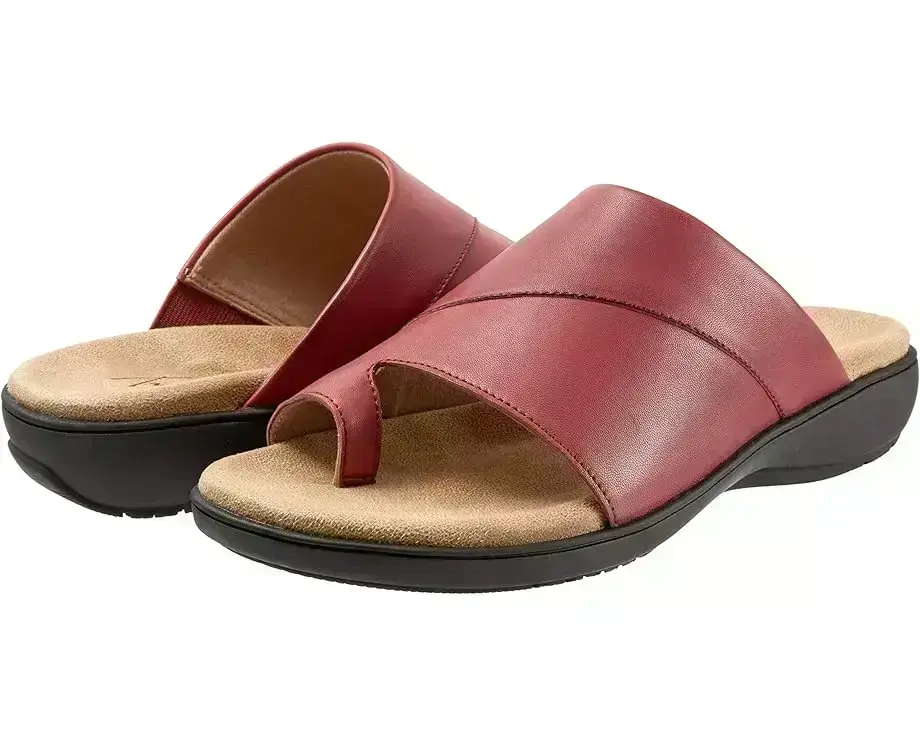 Women's Trotters Regina