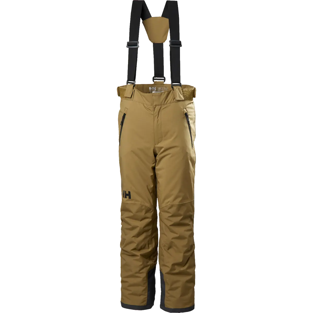 Youth No Limits 2.0 Pant