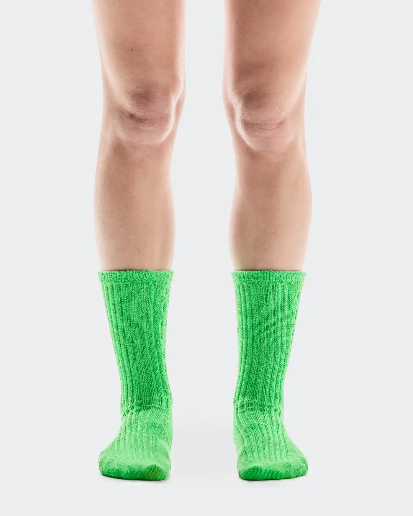 Socks LOEWE