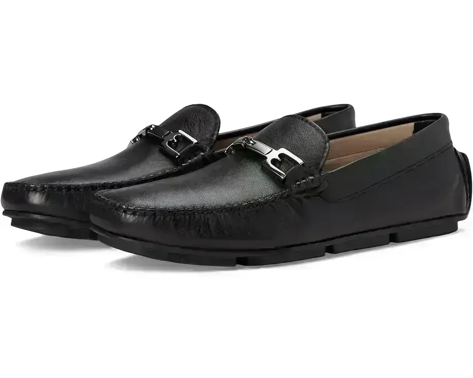 Men's Bruno Magli Taso