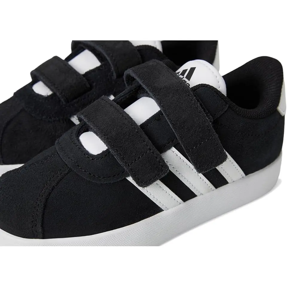 VL Court 3.0 (Toddler)