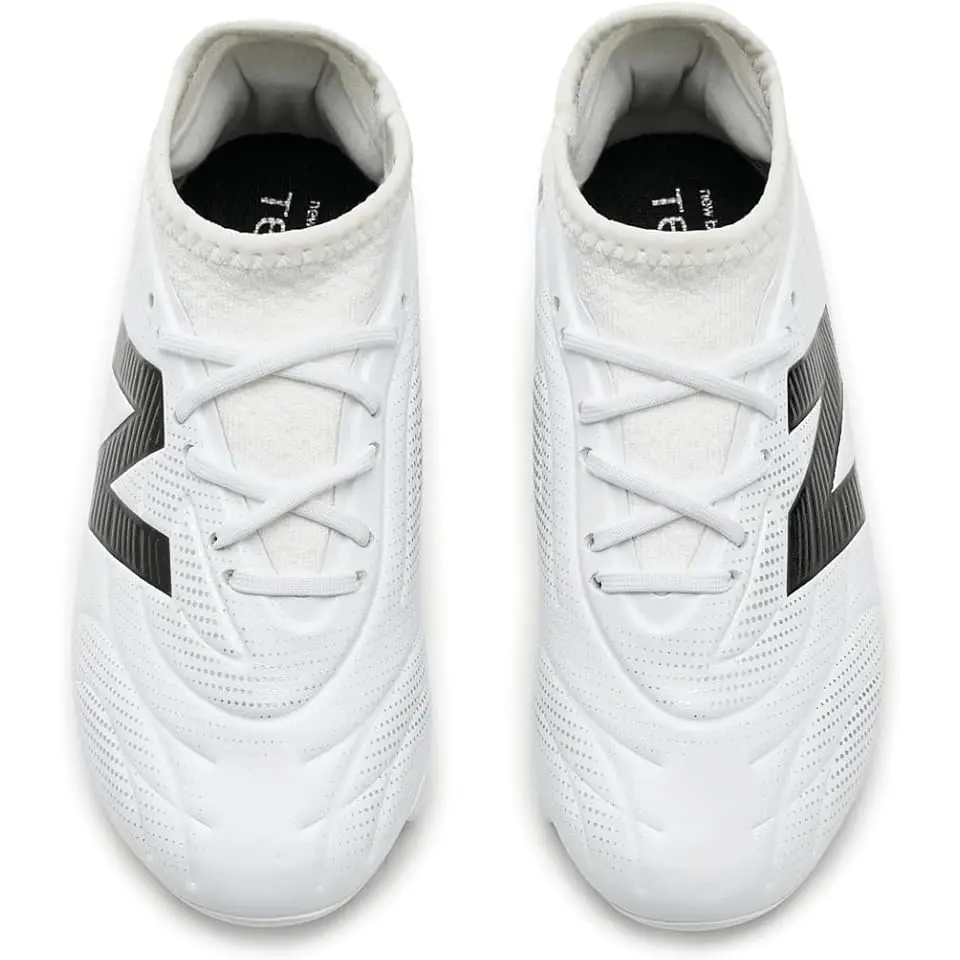 Tekela Team Low FG V5 (Little Kid/Big Kid)