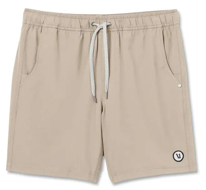 Kore Short 7"