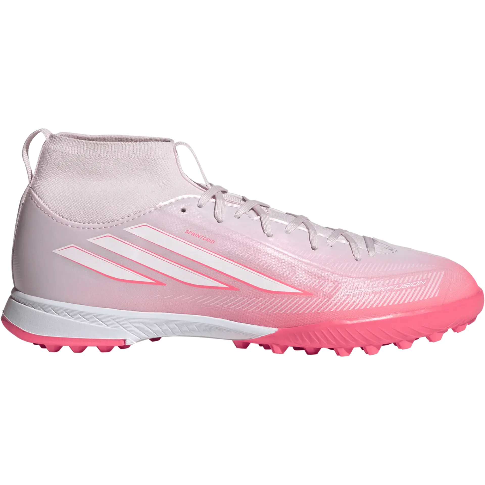 Youth F50 Sparkfusion League TF