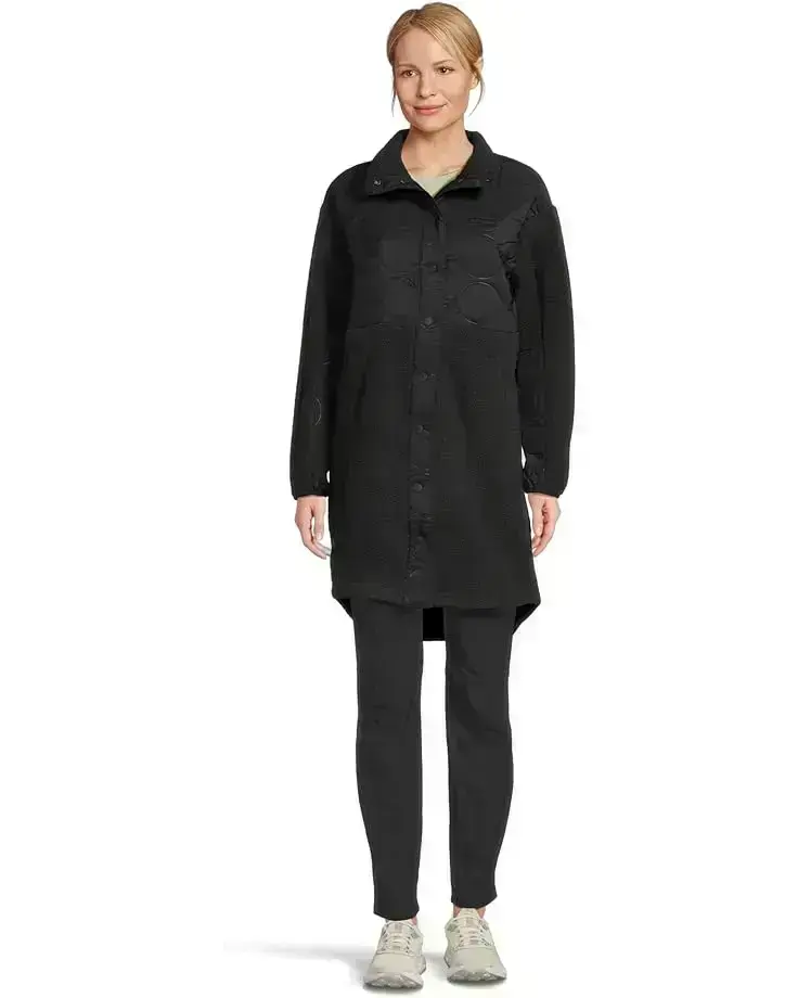 Cloud Point™ Long Fleece