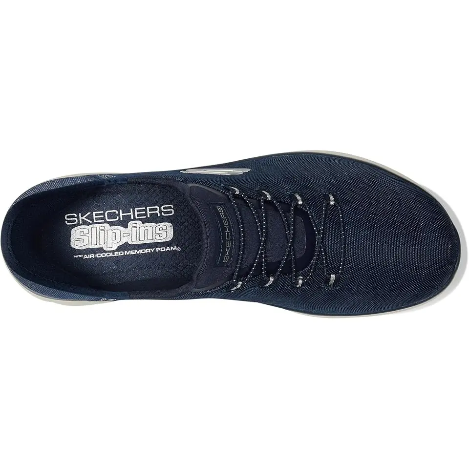 Summits-Classy Night Hands Free Slip-Ins